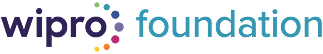 Wipro Foundation
